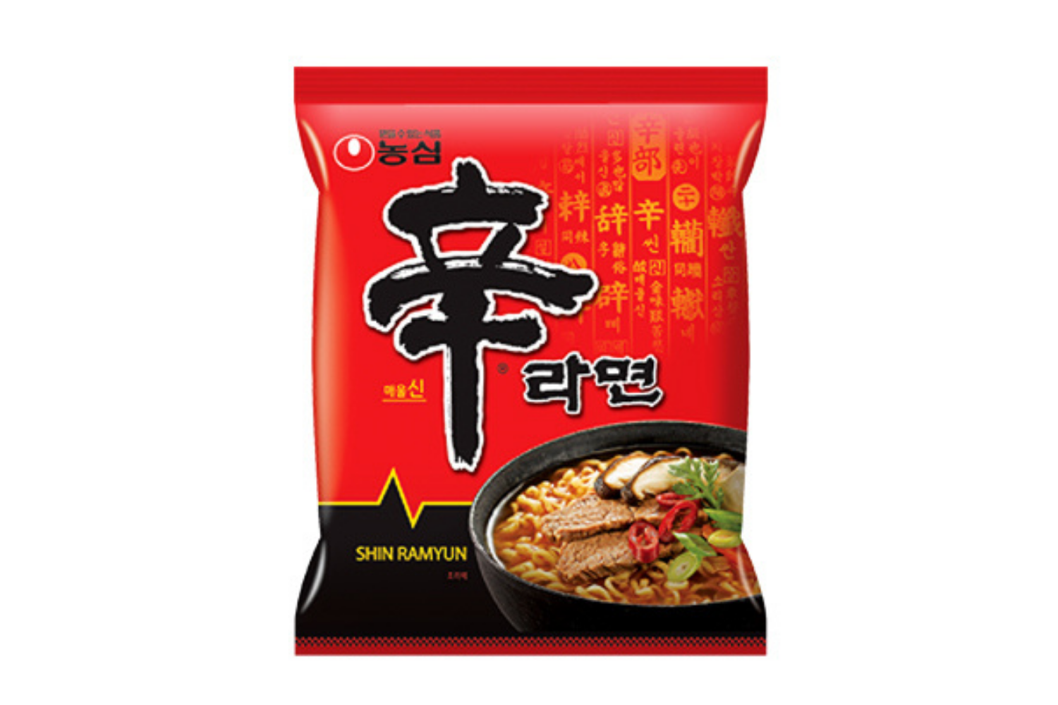 韓国ラーメン　韓国インスタントラーメン　辛ラーメン　韓国ラーメン人気　韓国ラーメン人気ランキング　韓国即席ラーメ