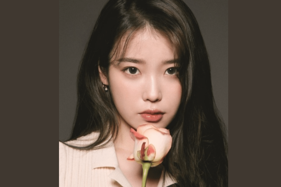 韓国、韓国芸能人、ペクジョンウォン、名井南、ミナ、TWICE、お金持ち、チェシウォン、少女時代、スヨン、パクヒョンシク、ユクソンジェ、イハニ、セレブ、金の匙、金のスプーン、クㇺスジョ、サイ、PSY、キムヨングァン、ウォンビン、土のスプーン、フクスジョ、貧しかった、BTS、SUGA、シュガ、アイユ、IU、イヒョリ、パクボゴㇺ、ググダン、キムセジョン、チョジョンソク