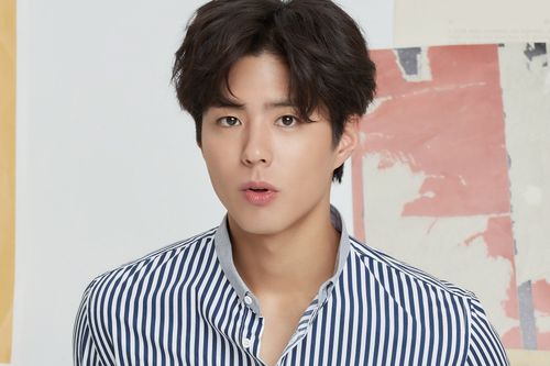 Creatrip 生まれが貧しかった韓国スター Creatrip 生まれが貧しかった韓国スター