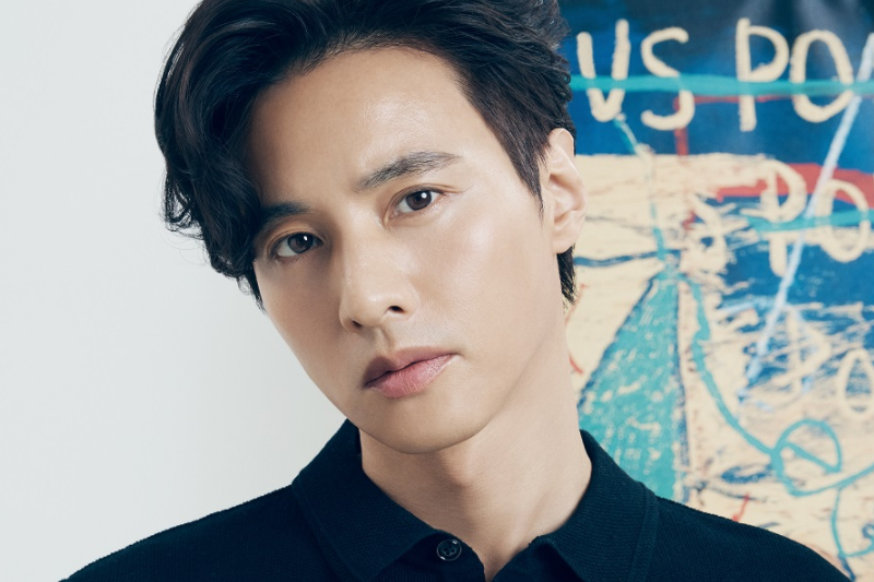 韓国、韓国芸能人、ペクジョンウォン、名井南、ミナ、TWICE、お金持ち、チェシウォン、少女時代、スヨン、パクヒョンシク、ユクソンジェ、イハニ、セレブ、金の匙、金のスプーン、クㇺスジョ、サイ、PSY、キムヨングァン、ウォンビン、土のスプーン、フクスジョ、貧しかった、BTS、SUGA、シュガ、アイユ、IU、イヒョリ、パクボゴㇺ、ググダン、キムセジョン、