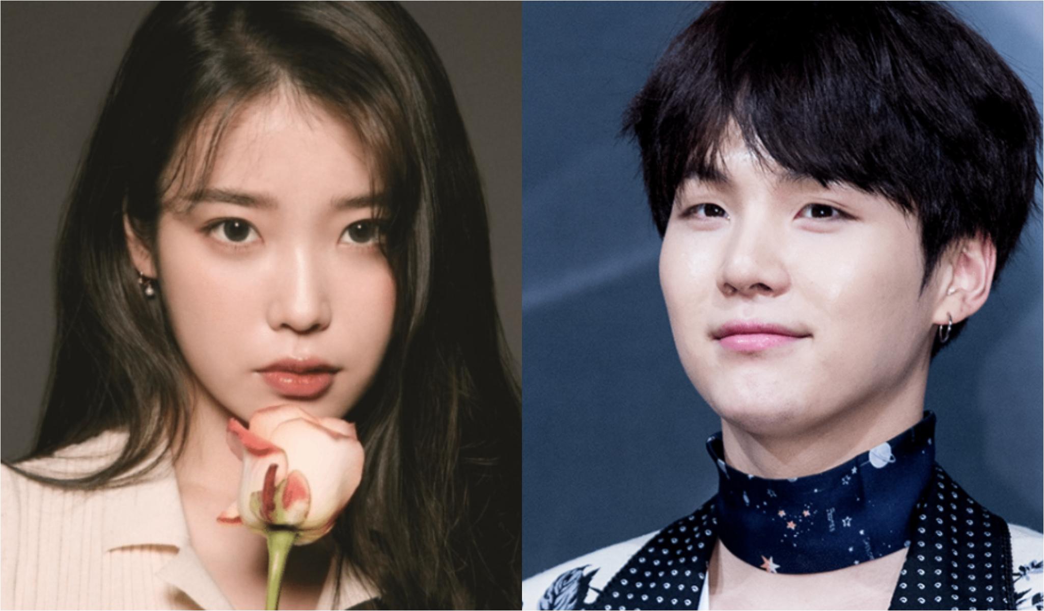 生まれが貧しかった韓国スター