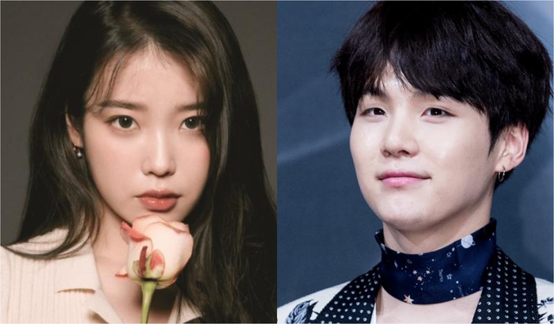 生まれが貧しかった韓国スター Creatrip 生まれが貧しかった韓国スター Creatrip