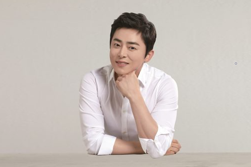 韓国、韓国芸能人、ペクジョンウォン、名井南、ミナ、TWICE、お金持ち、チェシウォン、少女時代、スヨン、パクヒョンシク、ユクソンジェ、イハニ、セレブ、金の匙、金のスプーン、クㇺスジョ、サイ、PSY、キムヨングァン、ウォンビン、土のスプーン、フクスジョ、貧しかった、BTS、SUGA、シュガ、アイユ、IU、イヒョリ、パクボゴㇺ、ググダン、キムセジョン、チョジョンソク