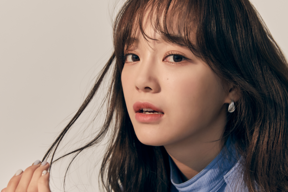 韓国、韓国芸能人、ペクジョンウォン、名井南、ミナ、TWICE、お金持ち、チェシウォン、少女時代、スヨン、パクヒョンシク、ユクソンジェ、イハニ、セレブ、金の匙、金のスプーン、クㇺスジョ、サイ、PSY、キムヨングァン、ウォンビン、土のスプーン、フクスジョ、貧しかった、BTS、SUGA、シュガ、アイユ、IU、イヒョリ、パクボゴㇺ、ググダン、キムセジョン、