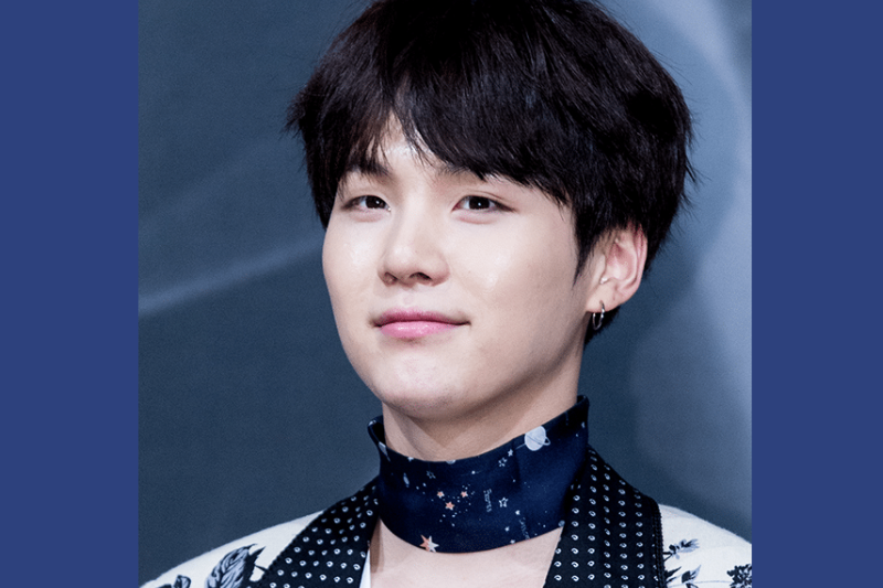 韓国、韓国芸能人、ペクジョンウォン、名井南、ミナ、TWICE、お金持ち、チェシウォン、少女時代、スヨン、パクヒョンシク、ユクソンジェ、イハニ、セレブ、金の匙、金のスプーン、クㇺスジョ、サイ、PSY、キムヨングァン、ウォンビン、土のスプーン、フクスジョ、貧しかった、BTS、SUGA、シュガ、アイユ、IU、イヒョリ、パクボゴㇺ、ググダン、キムセジョン、チョジョンソク