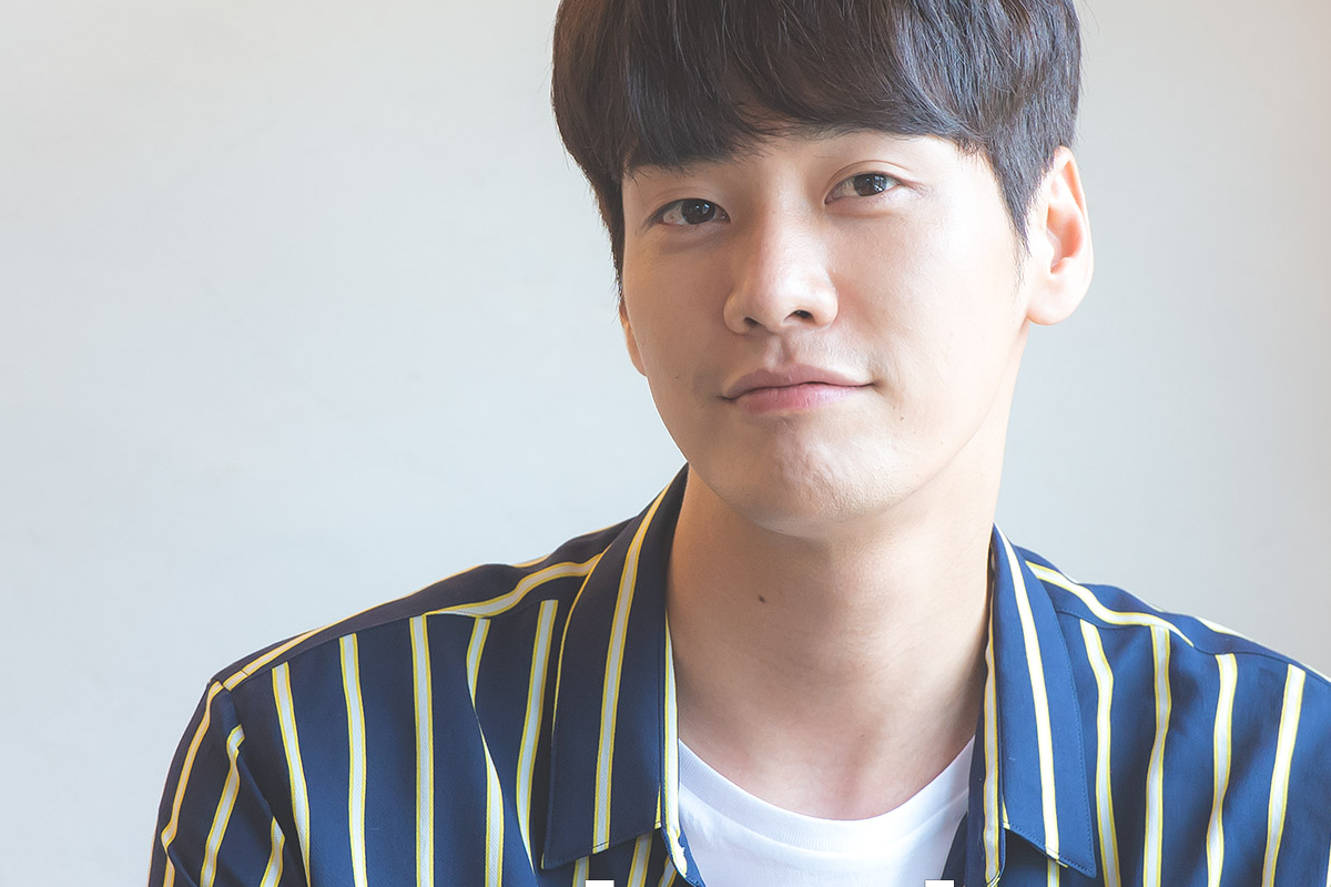 韓国、韓国芸能人、ペクジョンウォン、名井南、ミナ、TWICE、お金持ち、チェシウォン、少女時代、スヨン、パクヒョンシク、ユクソンジェ、イハニ、セレブ、金の匙、金のスプーン、クㇺスジョ、サイ、PSY、キムヨングァン、ウォンビン、土のスプーン、フクスジョ、貧しかった、BTS、SUGA、シュガ、アイユ、IU、イヒョリ、パクボゴㇺ、ググダン、キムセジョン、