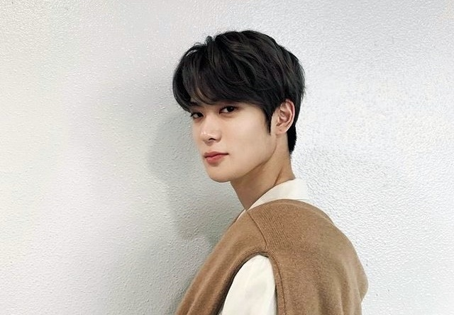 nct, jaehyun, idol được bình chọn là hình mẫu lý tưởng nhất của các cô gái