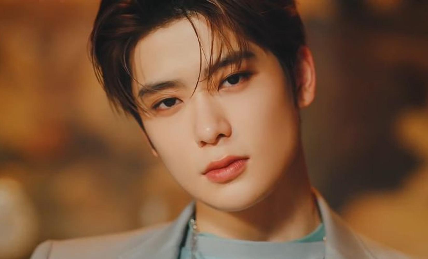 男韓星理想型世界盃Top30