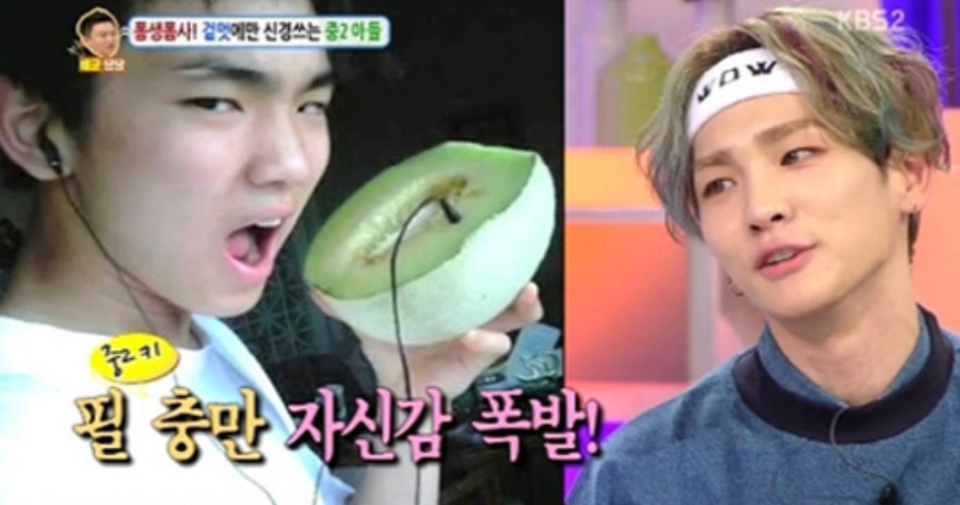 韓国人イイネの数が10万個超えの名曲