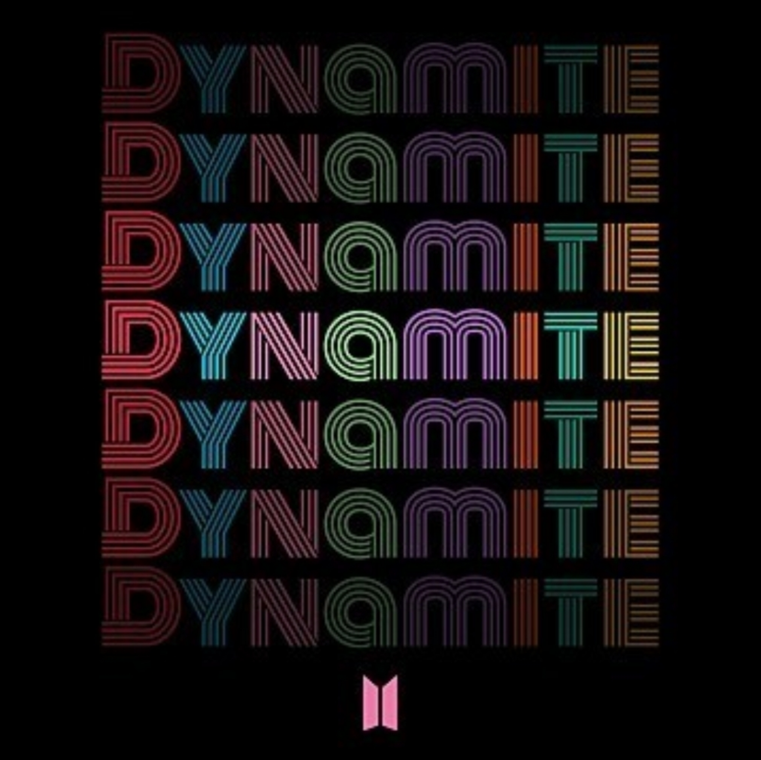 KPOP、韓国の曲、おススメ、韓国曲おススメ、KPOPおススメ、BTS、IU、2002、ポールキム、チョンニ、ユンジョンシン