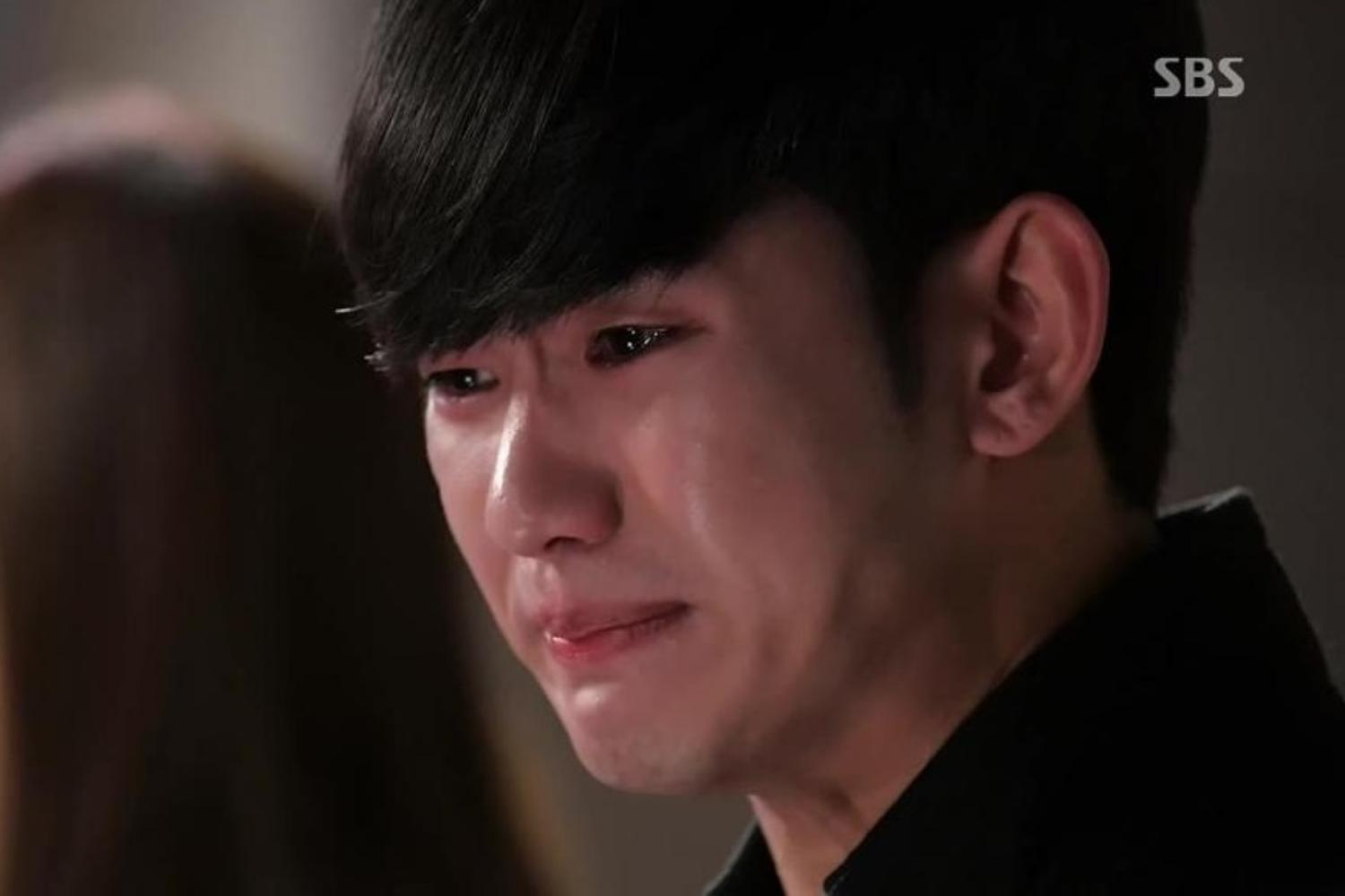 โซเกตติ้ง หรือการนัดบอดเป็นอีกหนึ่งวิธีหาคู่ยอดฮิตของคนเกาหลี แต่สำหรับบางคนทำไมถึงไม่เคยถูกชวนไปโซเกตติ้งเลยนะ? 6