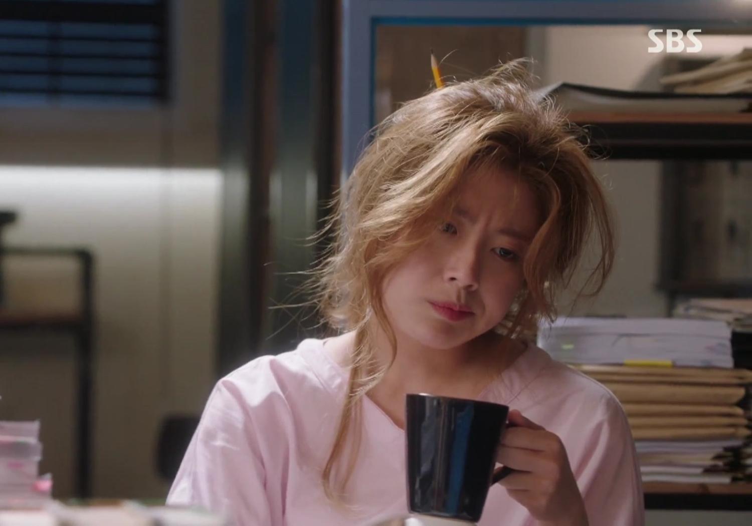 โซเกตติ้ง หรือการนัดบอดเป็นอีกหนึ่งวิธีหาคู่ยอดฮิตของคนเกาหลี แต่สำหรับบางคนทำไมถึงไม่เคยถูกชวนไปโซเกตติ้งเลยนะ? 2