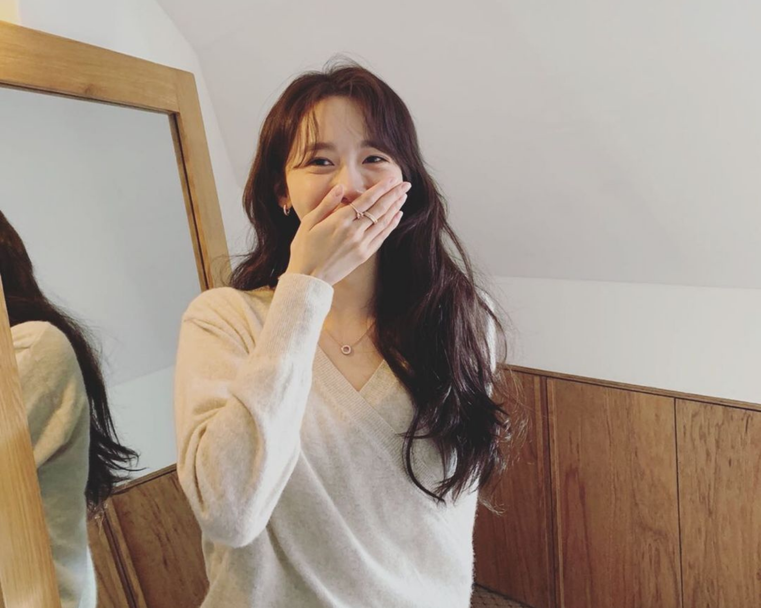 少女時代、KPOP、ユナ、ドラマ