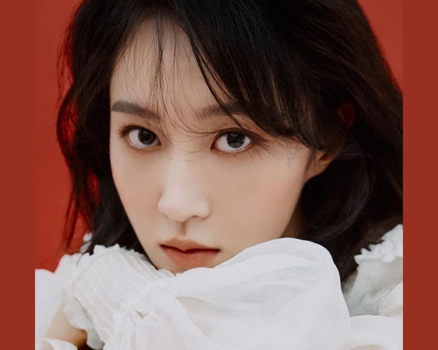 少女時代、KPOP、ユリ