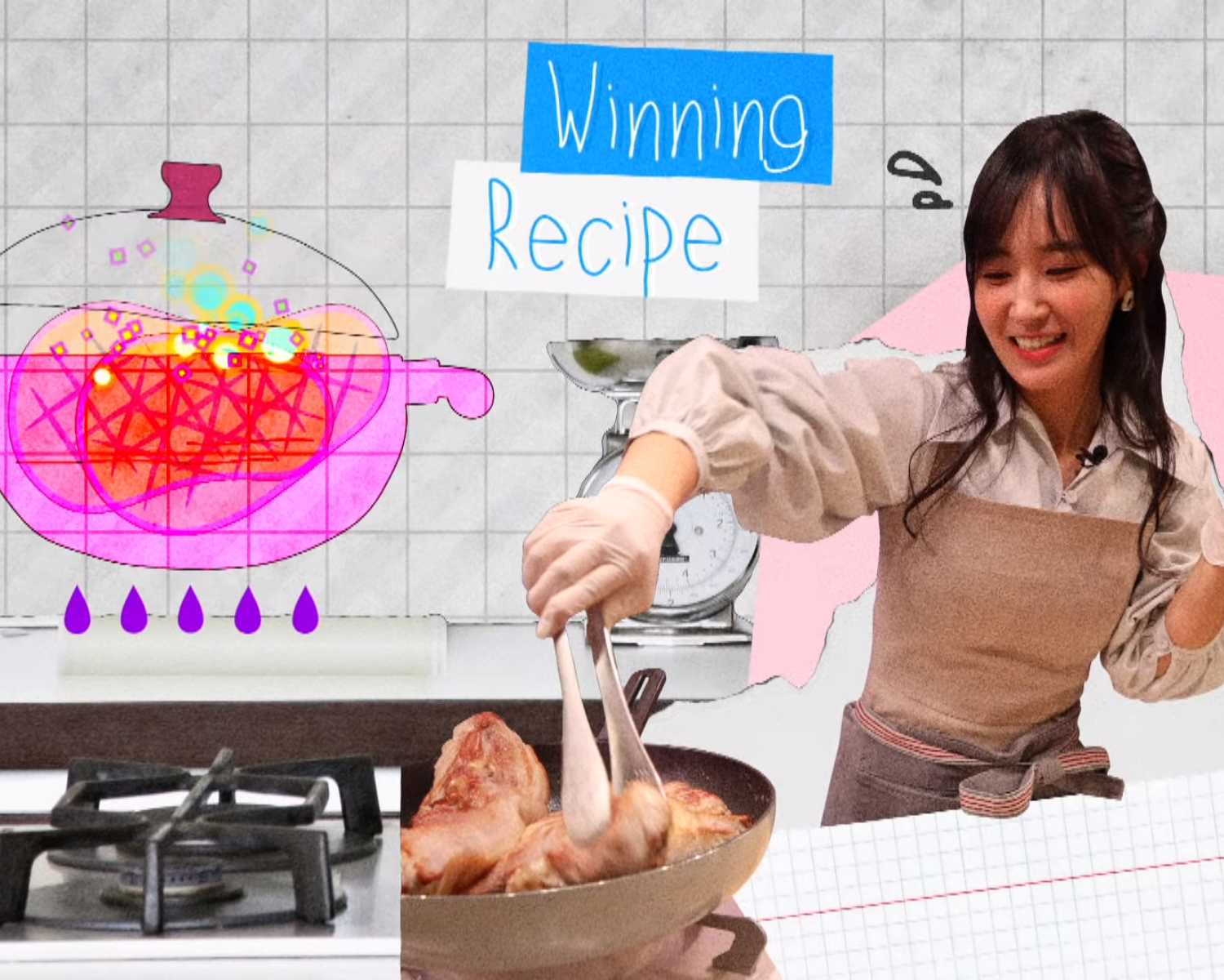 少女時代、KPOP、ユリ、YouTube