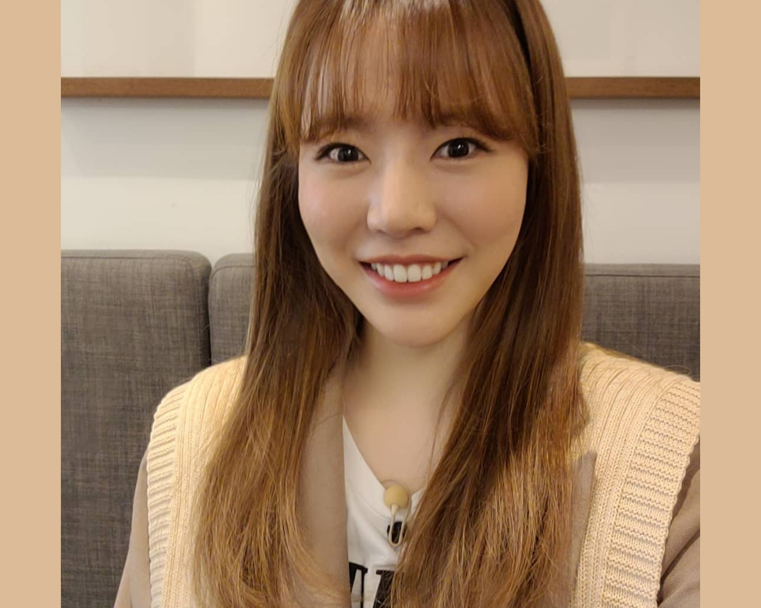 少女時代、KPOP、サニー