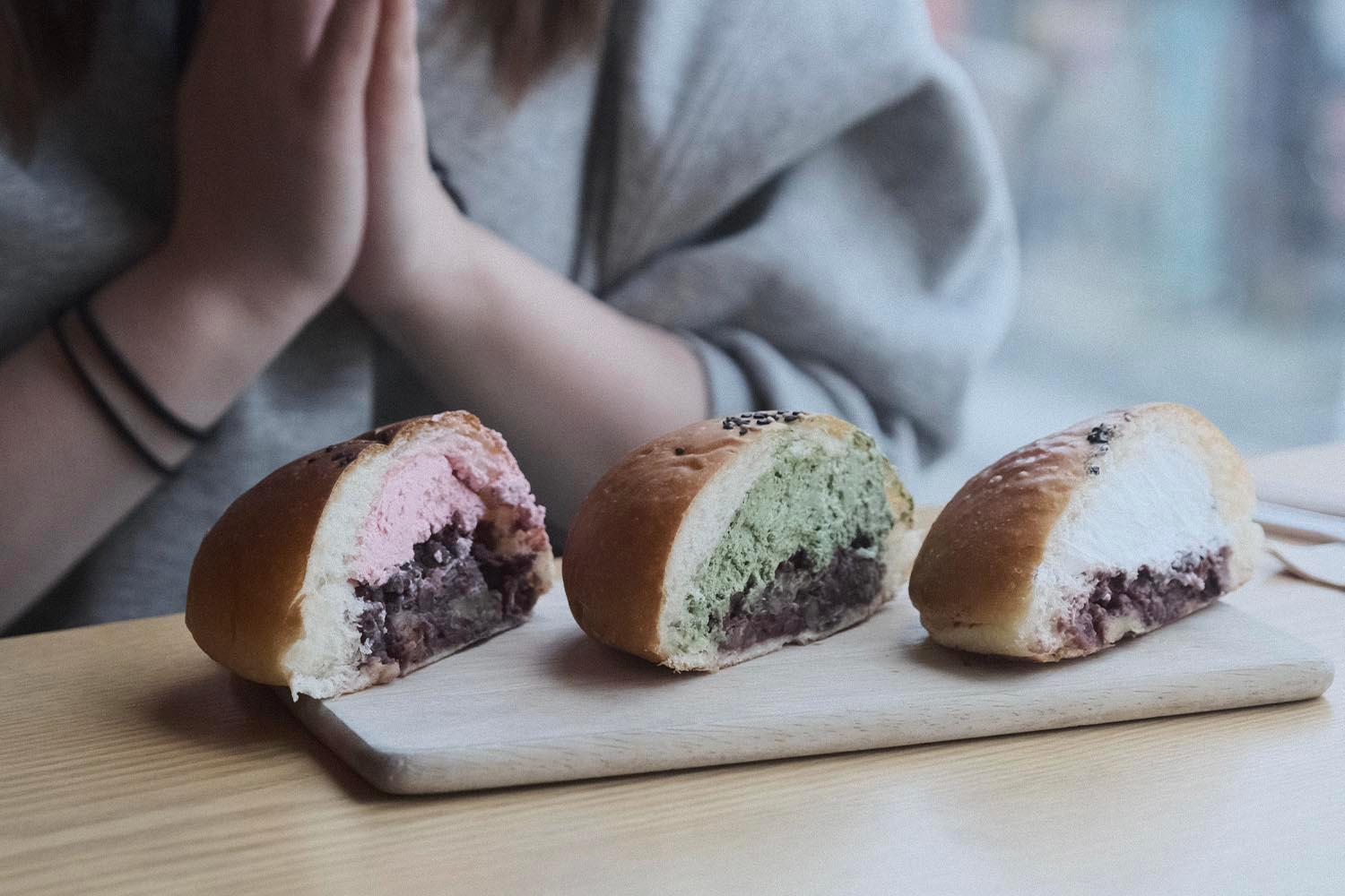 大邱出身の韓国有名フランチャイズ店