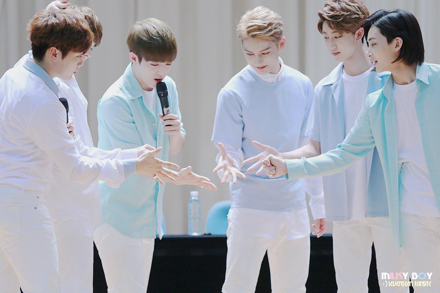 韓国アイドル、人気アイドル、kpop、BTS、韓国文化、アイドル文化、韓国生活、宿所。宿所文化、kpopアイドル、私生活