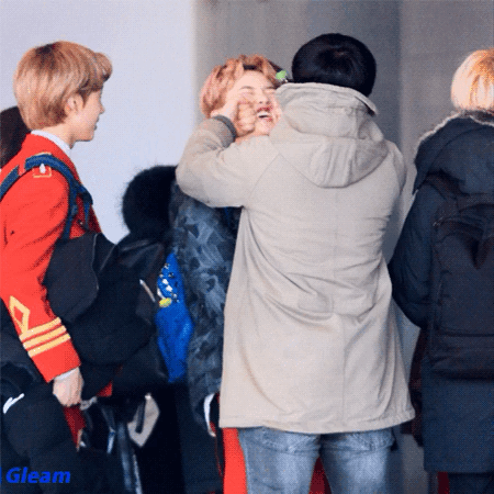 韓国アイドル、人気アイドル、kpop、BTS、韓国文化、アイドル文化、韓国生活、宿所。宿所文化、kpopアイドル、私生活