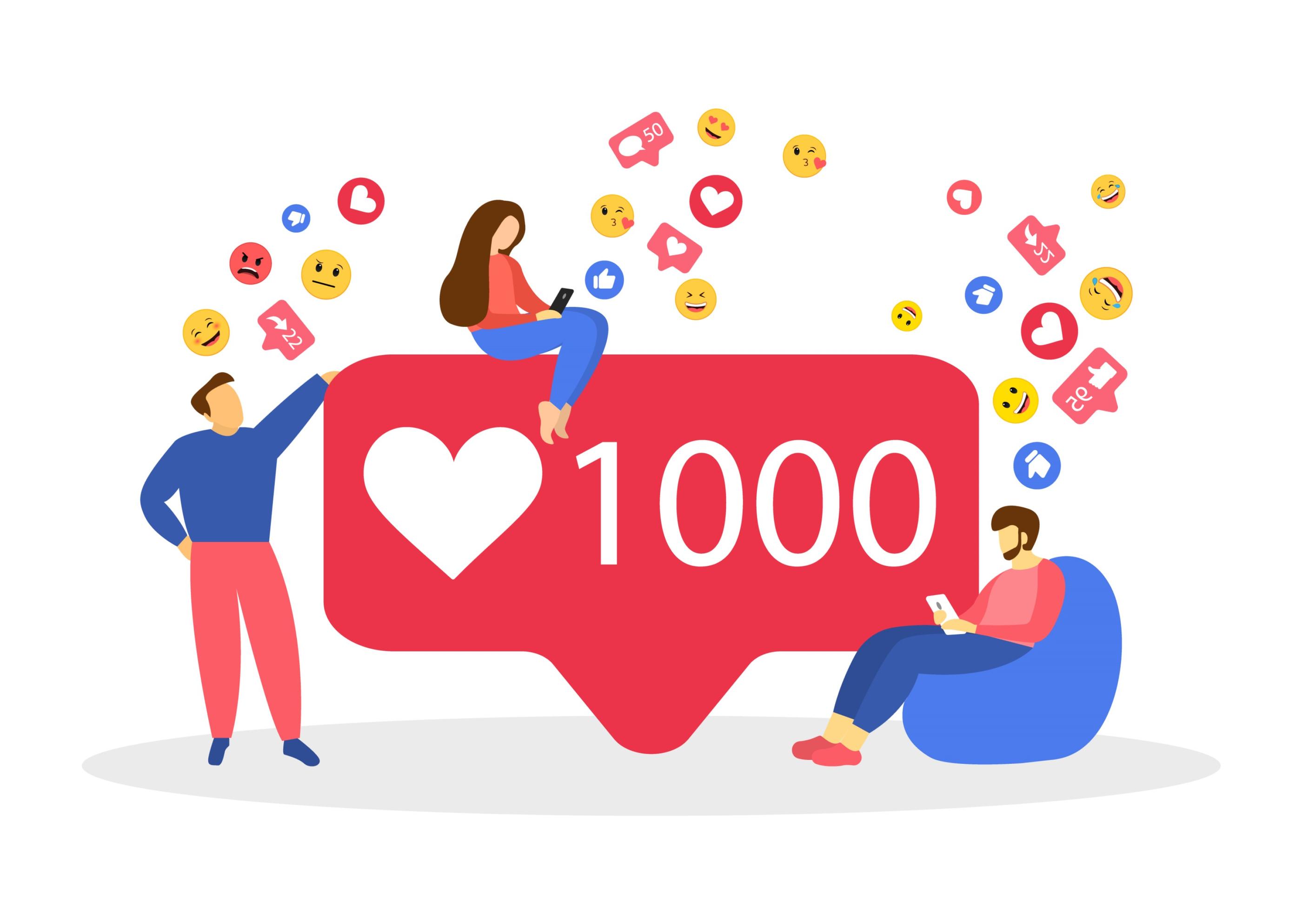 韓国語、韓国人がよく使う言葉、チャルヘッソ、ナムジャチング、ヨジャチング