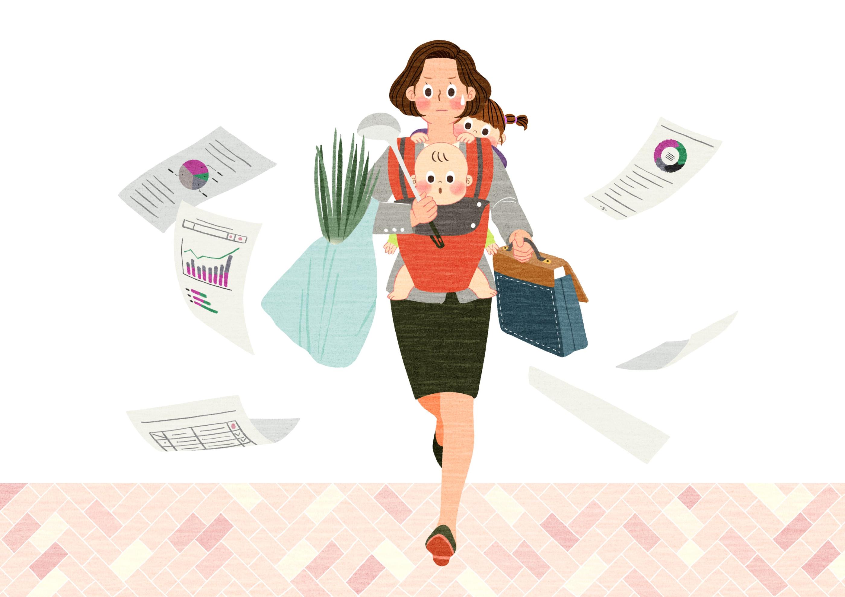 韓国語、韓国人がよく使う言葉、チャルヘッソ、ナムジャチング、ヨジャチング、チョンシンオプソ