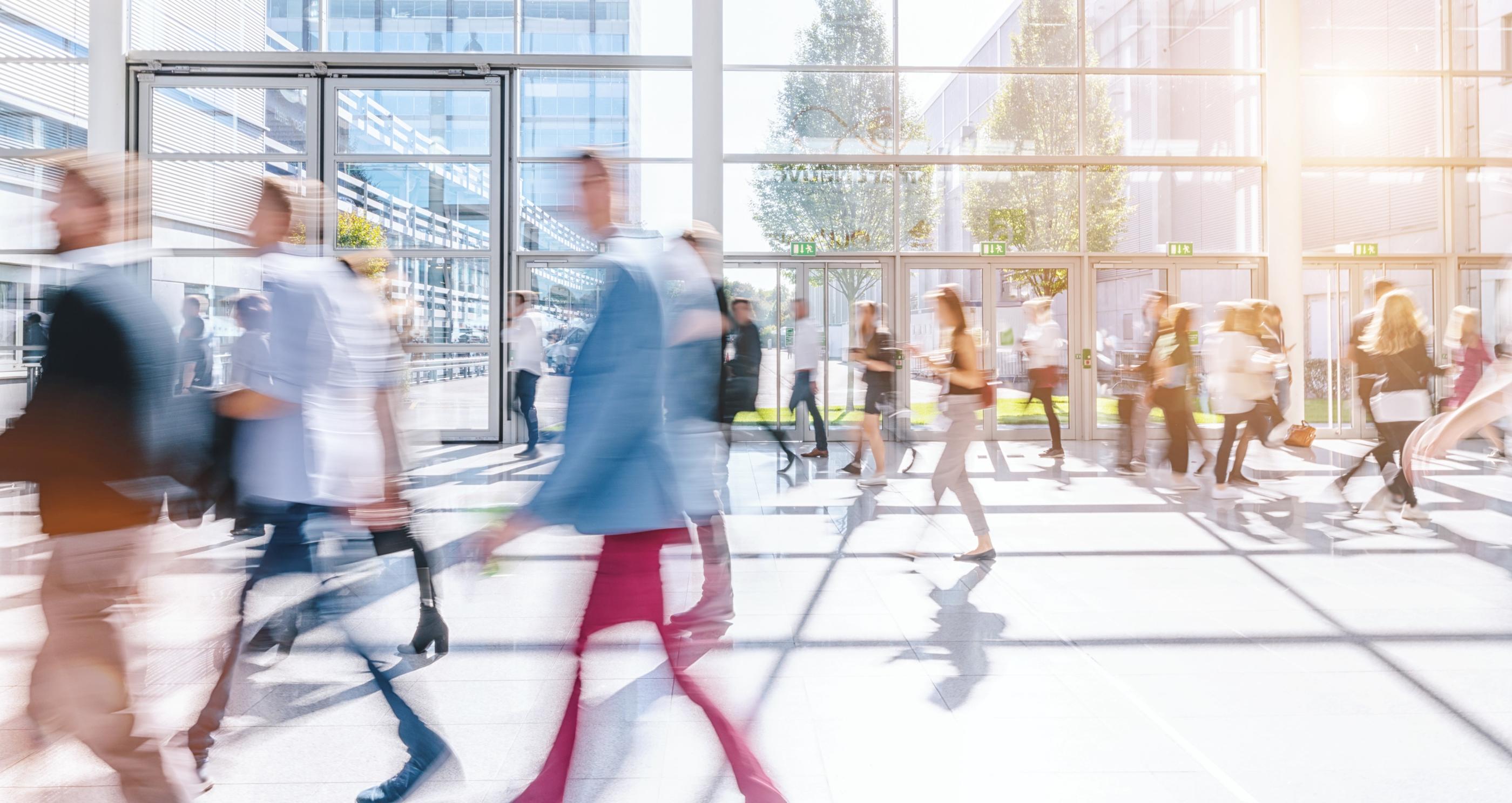 韓国語、韓国人がよく使う言葉、チャルヘッソ、ナムジャチング、ヨジャチング、バリバリ文化、バリバリ、パリパリ