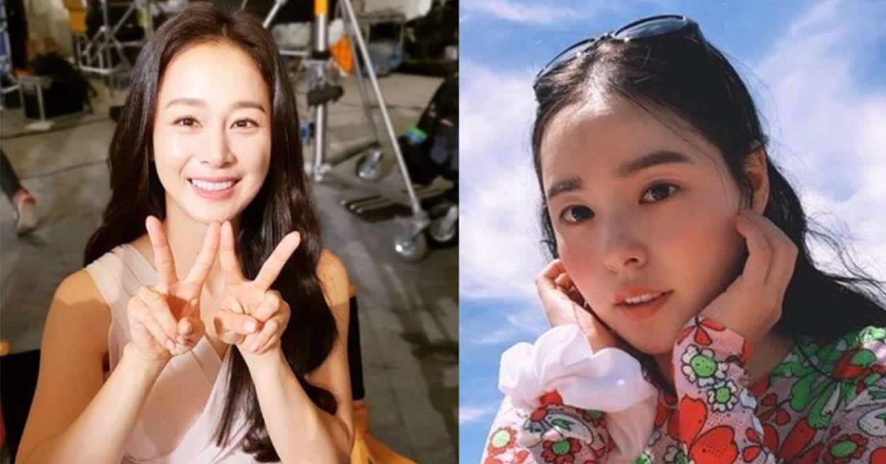 等咗2年終於著「花鞋」嘅5位明星