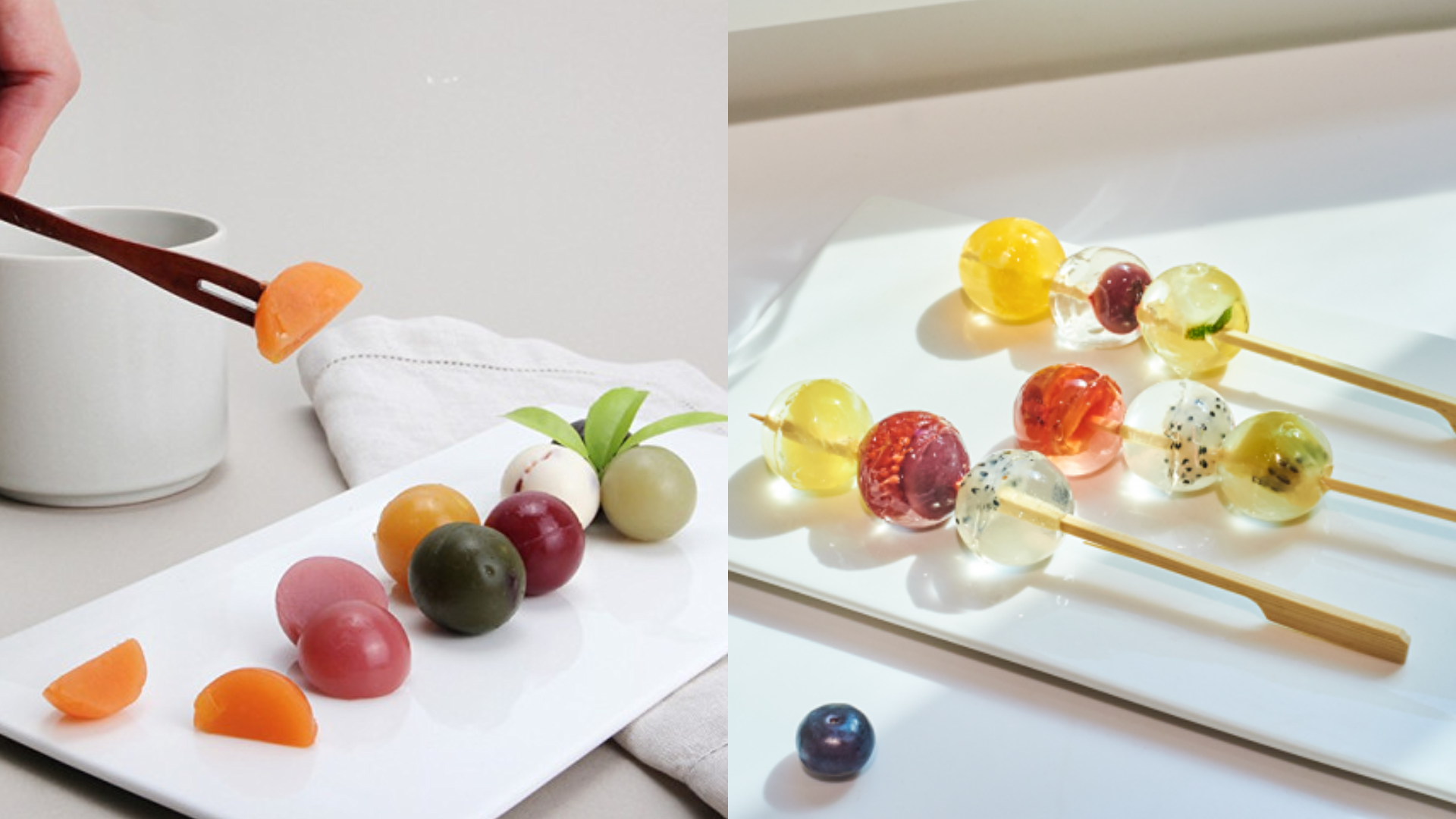 韓国旅行　BTS　光州　クァンジュ　J-HOPE　チョンホソク　バンタンソニョンダン　防弾少年団　光州5.18民主化運動