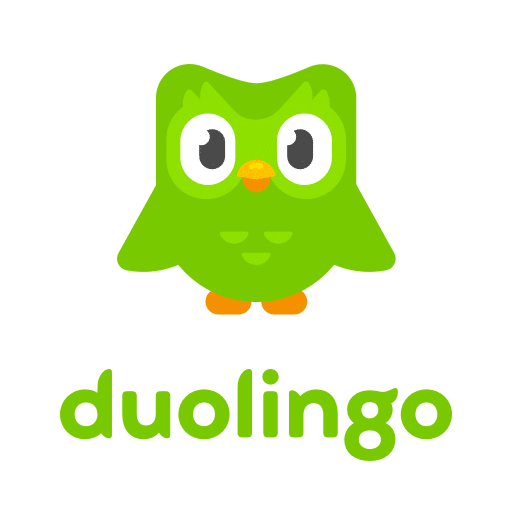 duolingo ứng dụng học tiếng Hàn tốt nhất 2021