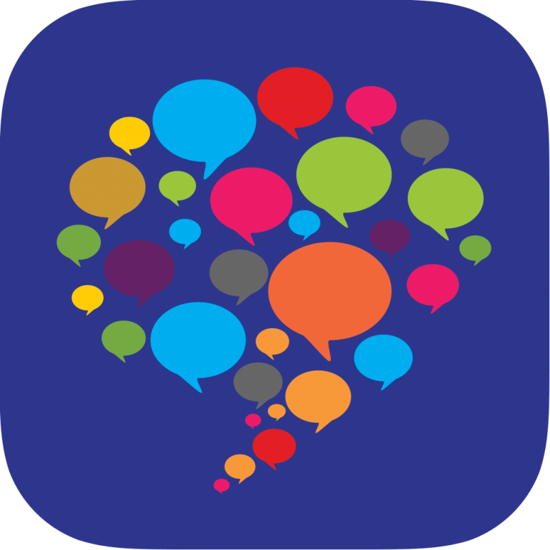 Hello talk to me. HELLOTALK. HELLOTALK иконка. Приложение hello. Hello talk app.