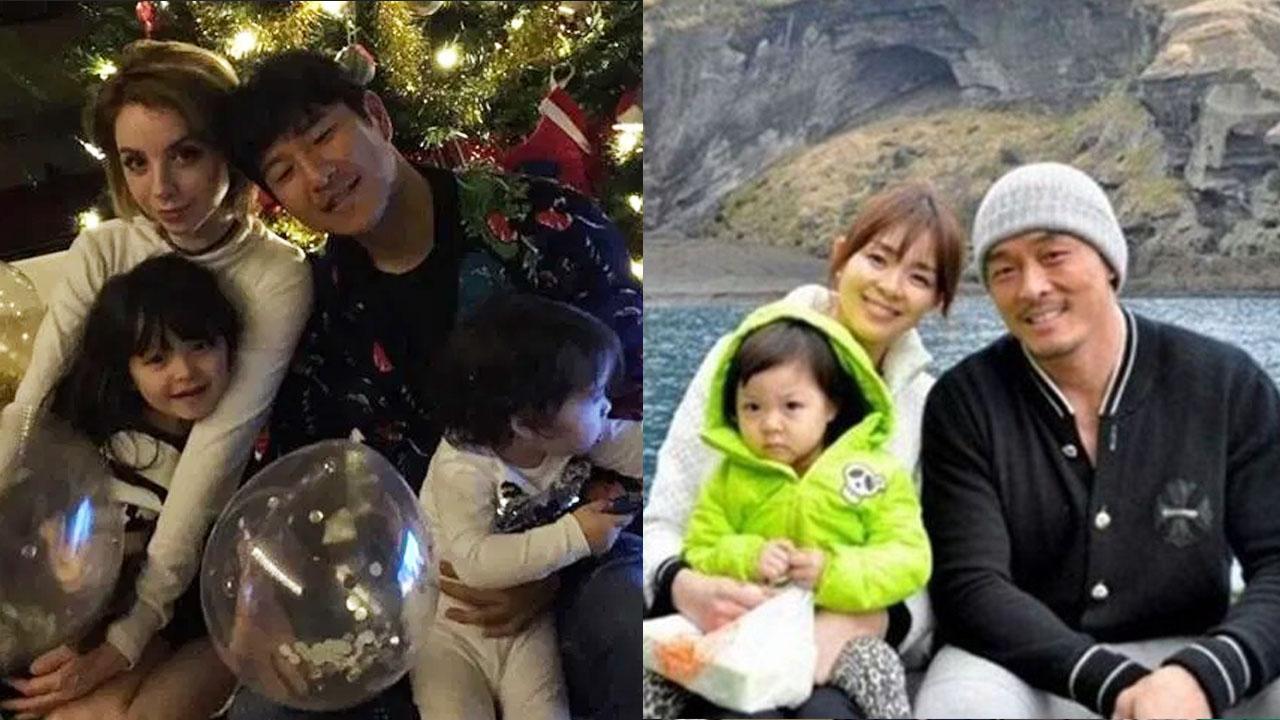 เหตุผลที่คนเกาหลี (บางคน) อยากคบกับชาวต่างชาติ