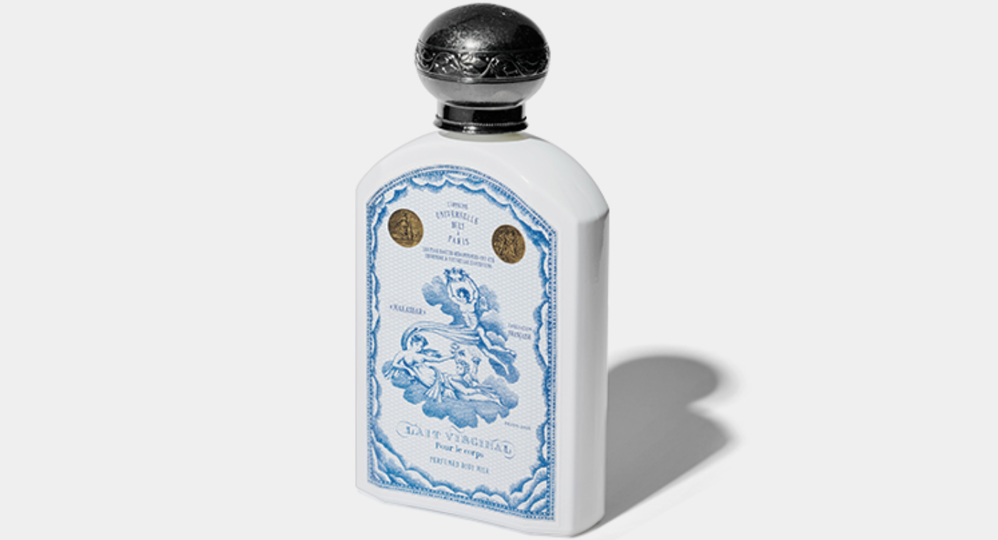 韓国コスメ、韓国化粧品、乾燥化粧品、保湿ケア、韓国、メイク