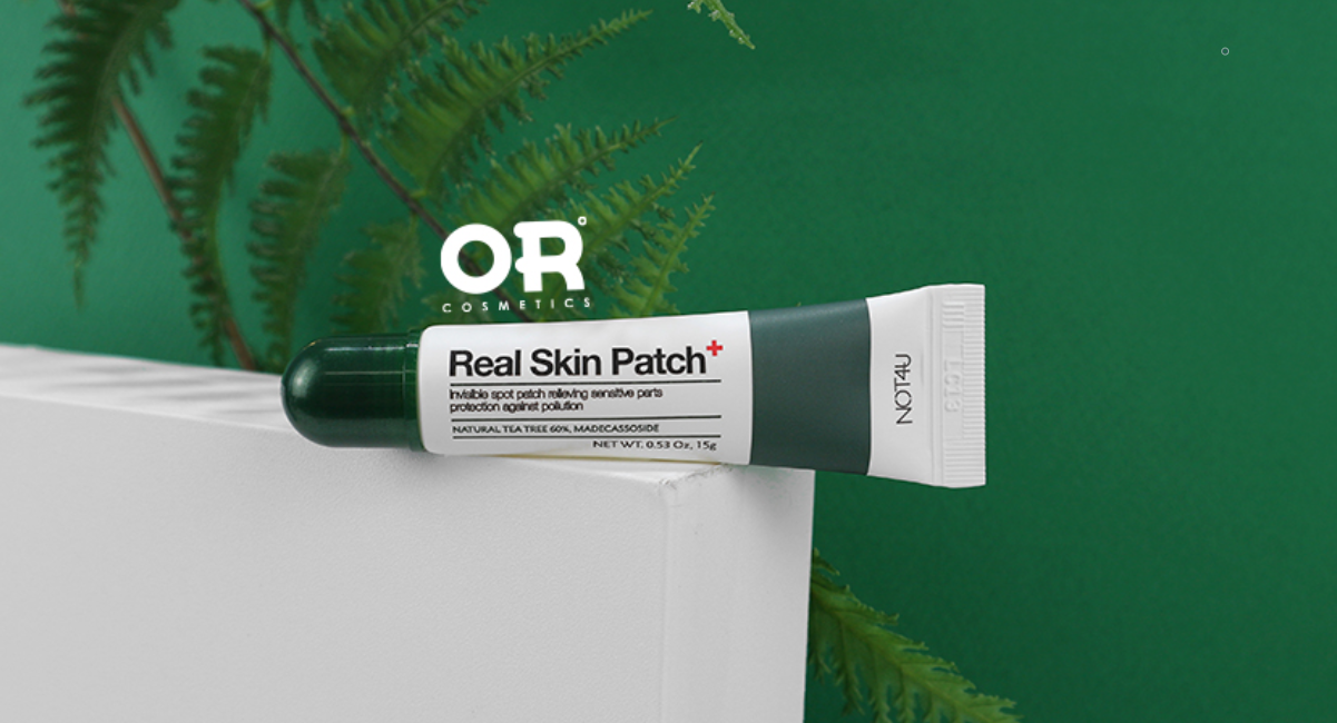 韓国コスメ、韓国化粧品、乾燥化粧品、保湿ケア、韓国、メイク