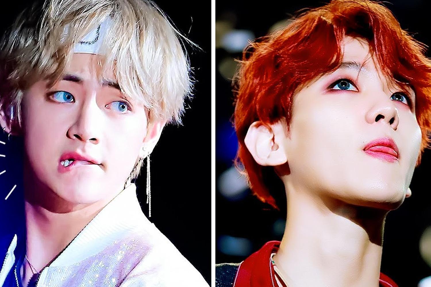 Liếm môi có thể gây khô và nứt môi, gợi ý thay bằng son dưỡng để chăm sóc tốt hơn.