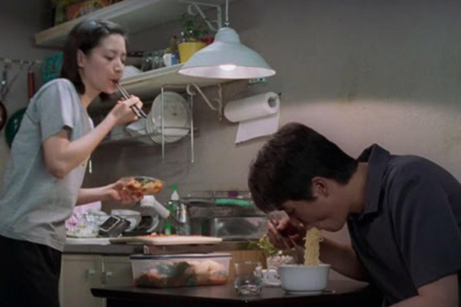 ภาพยนตร์