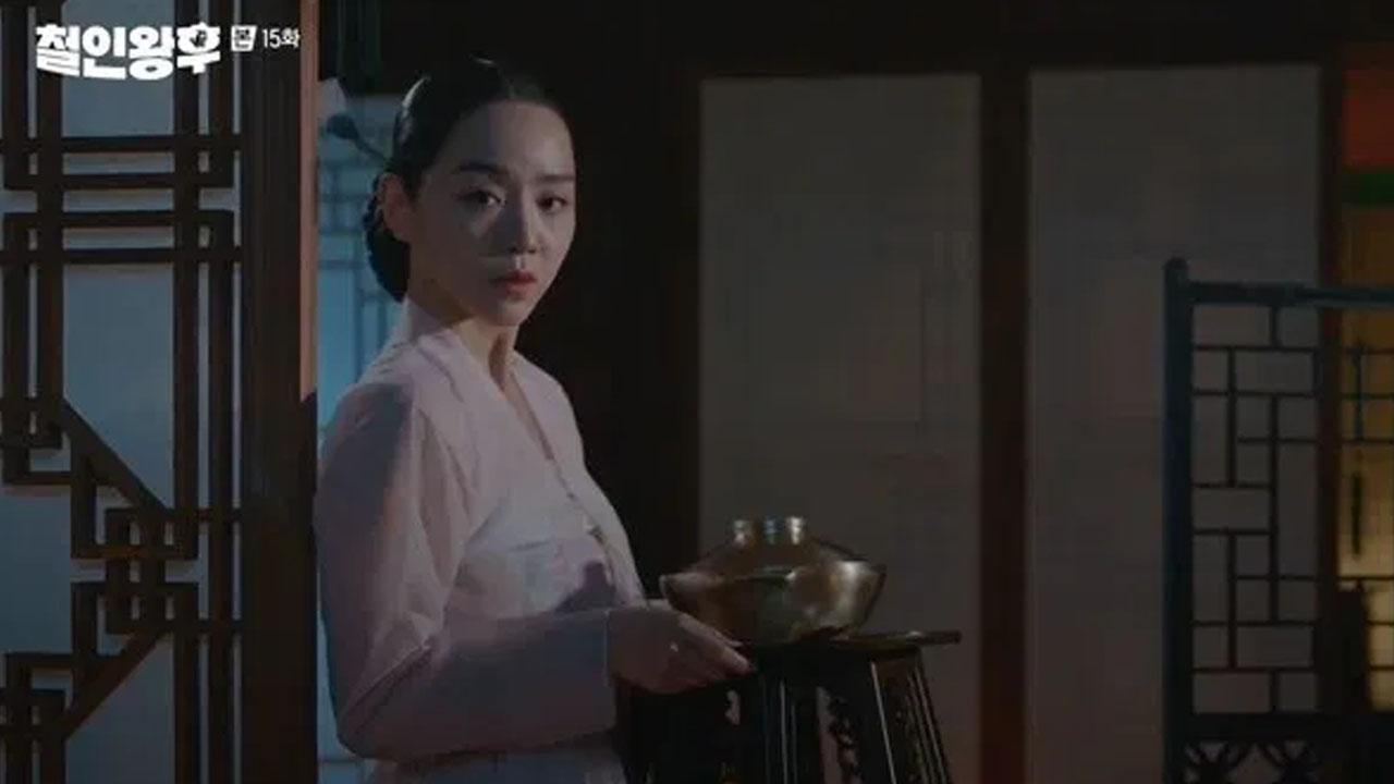 ความหมายเบื้องลึกของการชวนทานรามยอน ทำไมถึงต้องระวัง?