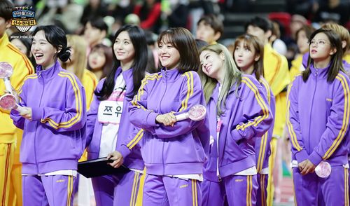 Creatrip 6 Sportswear Brands Worn By Korean Idols That Are Always Sold Out