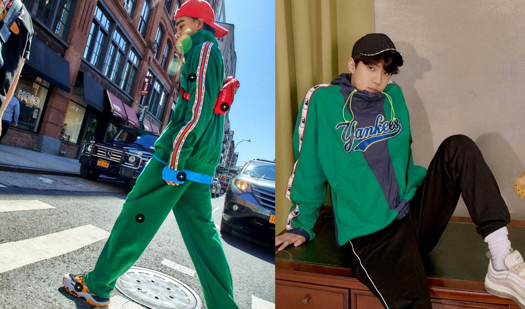 MLB sehun