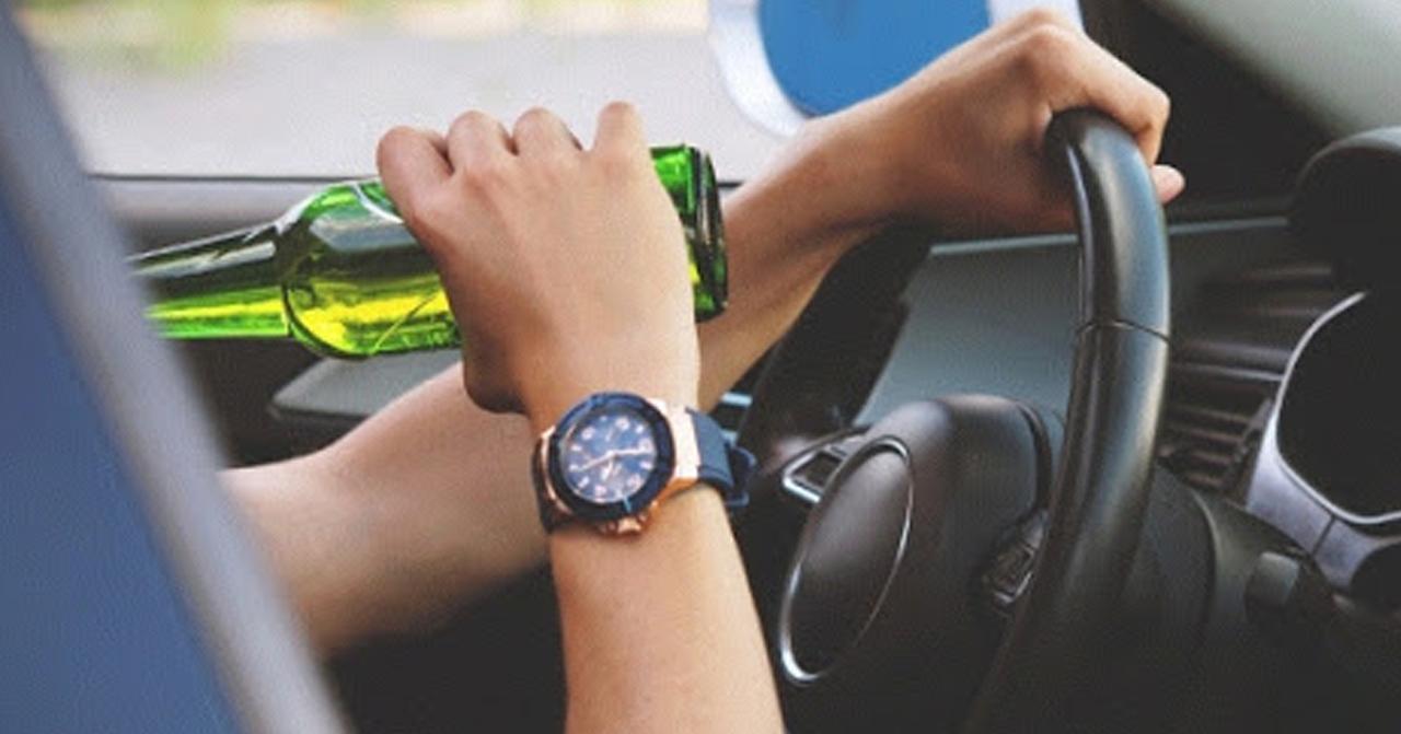 赴韩留学台生遭酒驾撞死