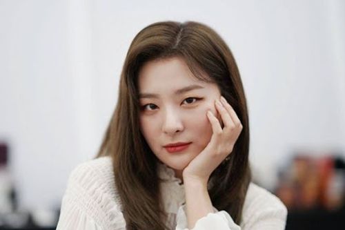 Creatrip 韓国女性のなりたい顔 Creatrip 韓国女性のなりたい顔