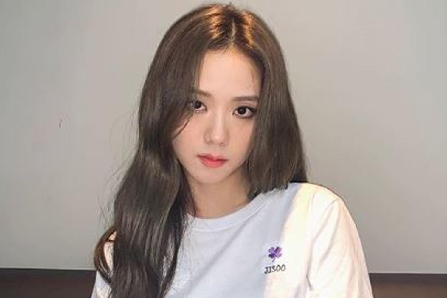 韓国女性　韓国アイドル　K-POP　韓国スター　韓国女性アイドル　韓国女性なりたい顔