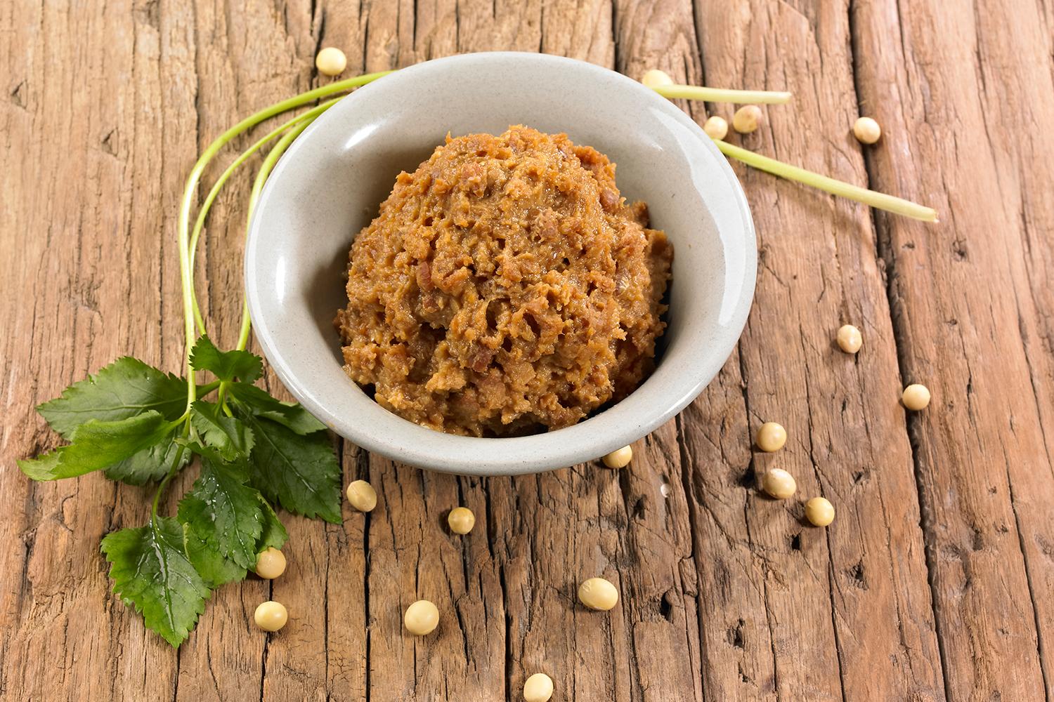 ทเวนจัง