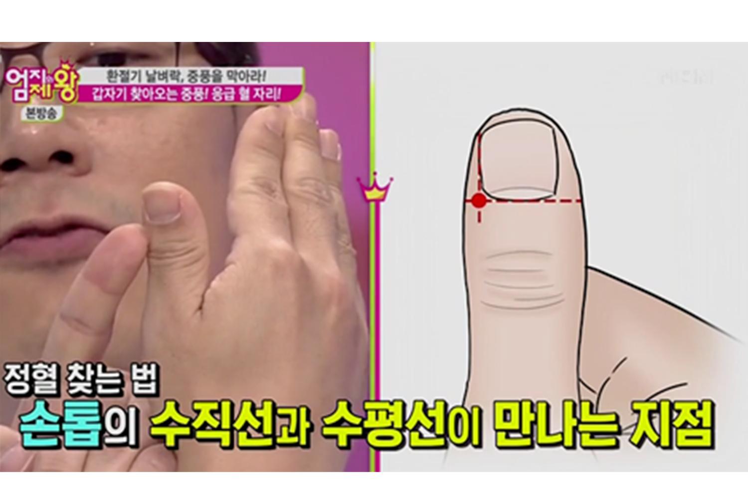 ตำแหน่งเจาะ