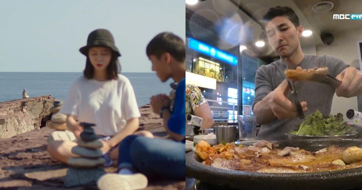 外國人無法理解的韓國文化