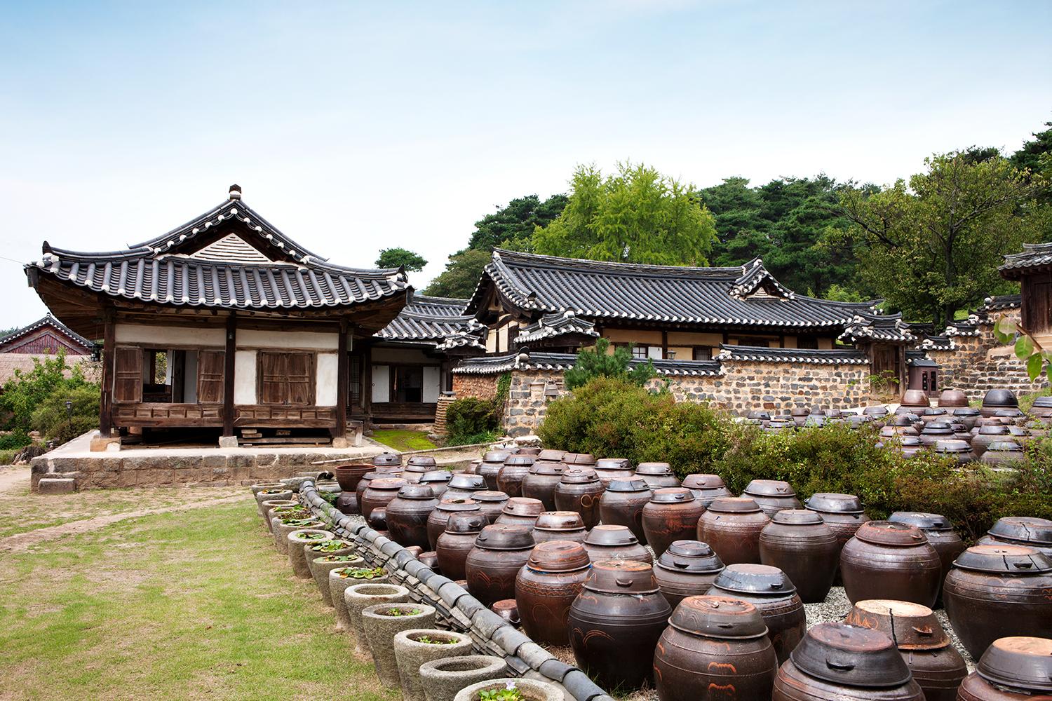 ทเวนจังงง