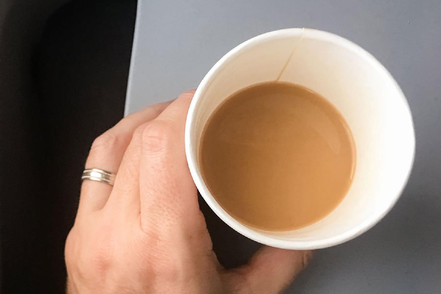 ร้อนมั้ยอะ