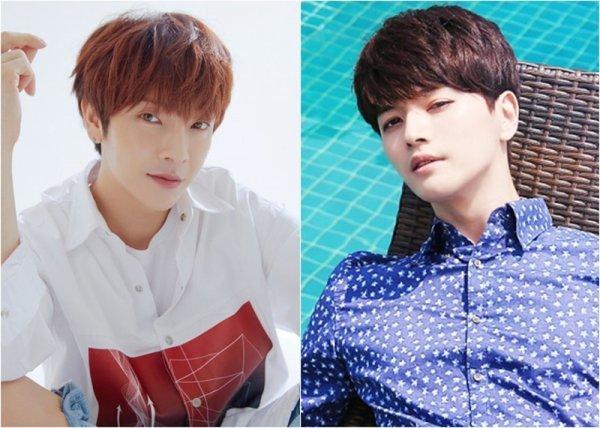 ｢賭博アイドル｣超新星メンバー、｢アバター賭博｣も…俳優も捕捉