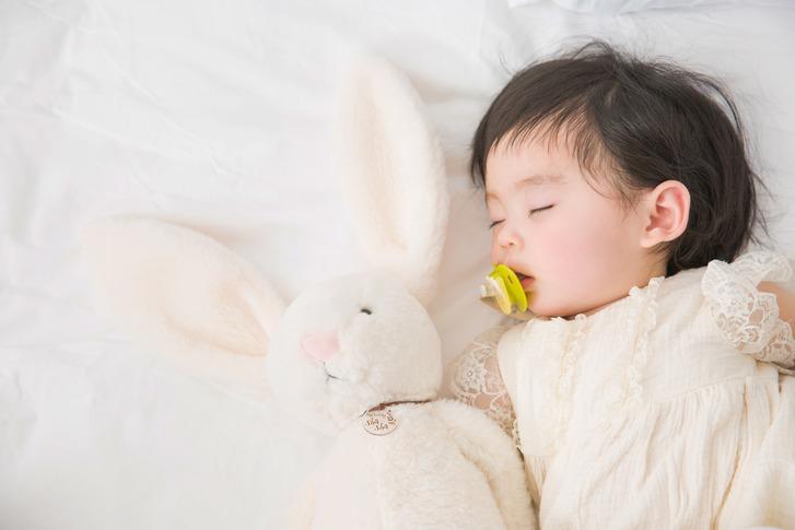 ตอนนี้เกาหลีใต้กำลังเผชิญกับปัญหาด้านจำนวนประชากรที่รุนแรง  