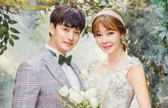 Creatrip イライ チ ヨンス 結婚6年で離婚を発表 息子は母親と韓国