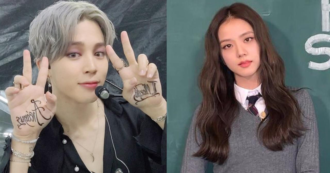 A型血係溫柔細心嘅代表？